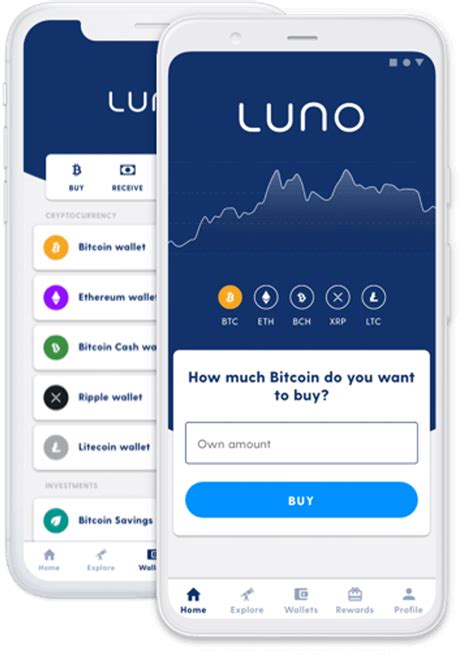 Luno Pricing, Reviews and Features (September 2023) - SaaSworthy.com