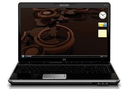 Laptop computers: Hp pavilion DV6 with Core i5 specs and reviwes and available in cheapprices
