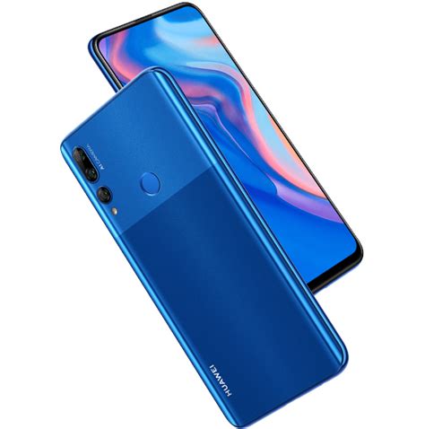 مصر HUAWEI - HUAWEI Y9 Prime 2019