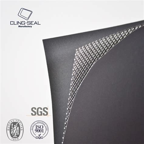 Cylinder Head Gasket Sheet Reinforced Non Asbestos Sheet - China ...