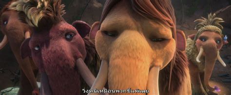 |WORK| Iceage4moviedownloadinhindimp4free