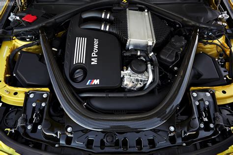 Best BMW Engines Of All-Time