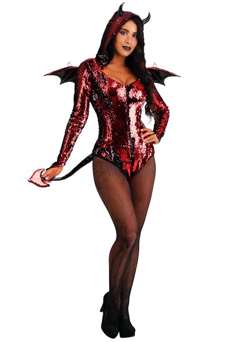 Woman Devil Vintage Costume Porn Videos - Newest Homemade Devil ...