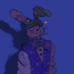 210 Glitchtrap ideas | fnaf art, fnaf drawings, afton