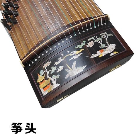 Zheng Instrument Werbeaktion-Shop für Werbeaktion Zheng Instrument bei Aliexpress.com