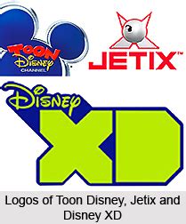 Toon Disney - Jetix - Disney XD | I Am a Superstar Wiki | Fandom