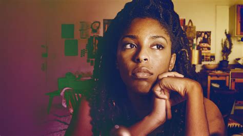 Watch The Incredible Jessica James | Netflix Official Site