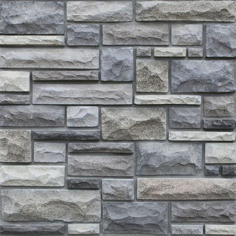 Our Limestone veneers are one of our most popular products. Harristone ...