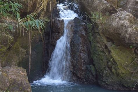 Upper Ghaghri Falls (Netarhat) - 2021 What to Know Before You Go (with Photos) - Tripadvisor