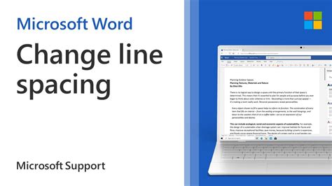 How To Change Line Spacing On Wordpress - Templates Sample Printables