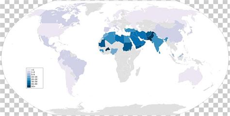 Cousin Marriage Consanguinity Consanguine Marriage PNG, Clipart, Area, Arranged Marriage, Blue ...