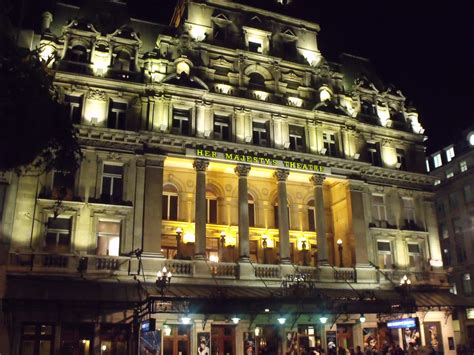 File:Her Majestys Theatre - Haymarket, London - The Phantom of the ...