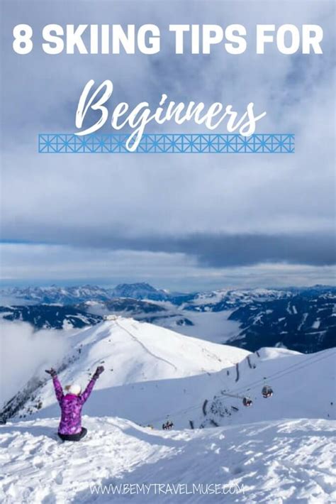 Skiing for Beginners: A Comprehensive Guide