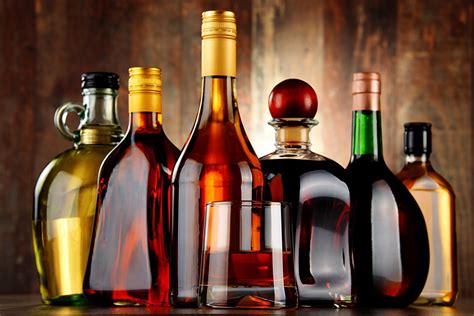 Alcoholic Beverages and Your Health | The Costa Rica News