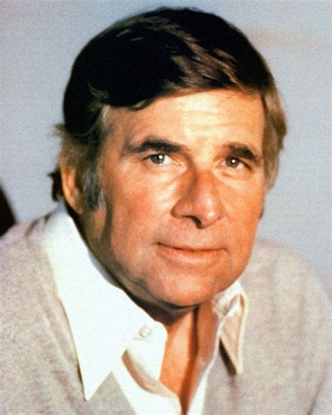 Gene Roddenberry | Biography, Star Trek, & Facts | Britannica