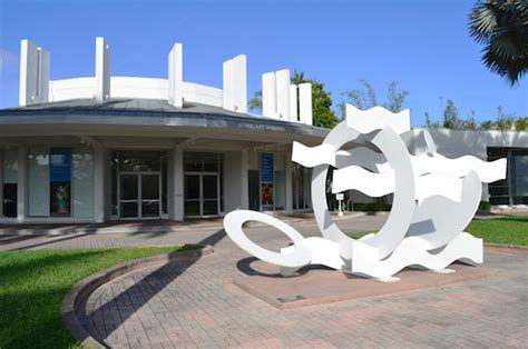 University of Miami Lowe Art Museum | Coral Gables/S. Miami | Museums ...