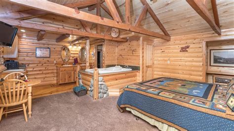 Upper Canyon Inn & Cabins in Ruidoso | Best Rates & Deals on Orbitz