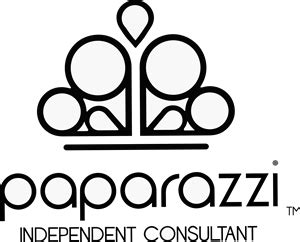 Paparazzi Jewelry Logo Vector - Infoupdate.org