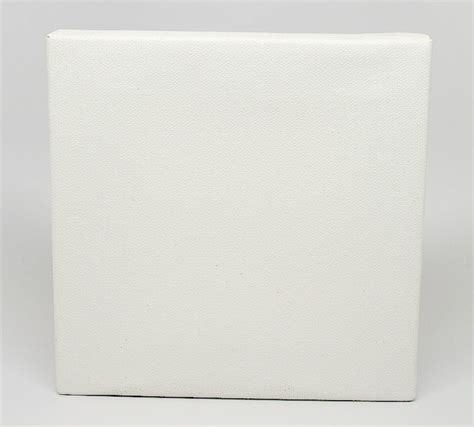 Blank Canvas Plain White Canvas Prints Blank plain white | Etsy