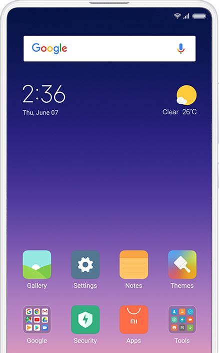 MIUI Alternatives: 25+ Android ROMs & Similar Apps | AlternativeTo