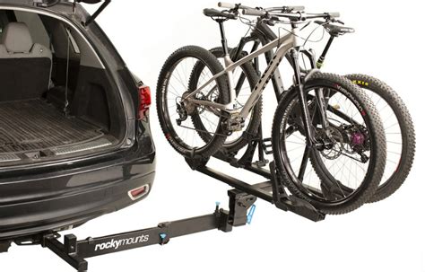 Best Car Racks For Electric Bikes | Electric Bike Report