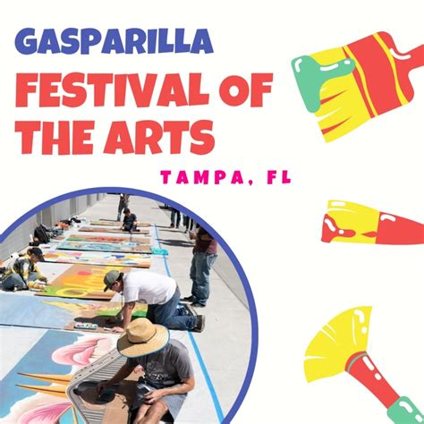 Gasparilla Parade 2024 Dates - Lynde Ronnica