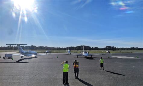 Marion County residents weigh in on commercial flights to Ocala International Airport - Ocala ...