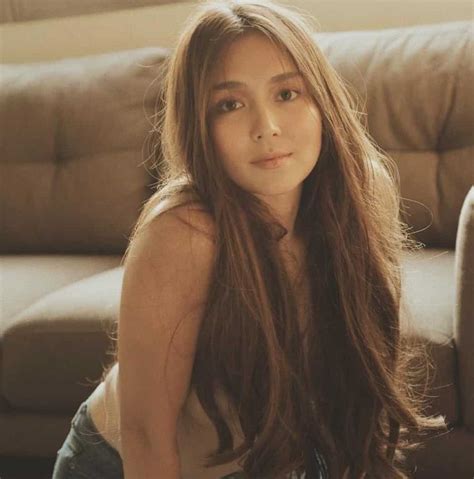 Kathryn Bernardo bio: net worth, age, height, who is her celebrity best ...