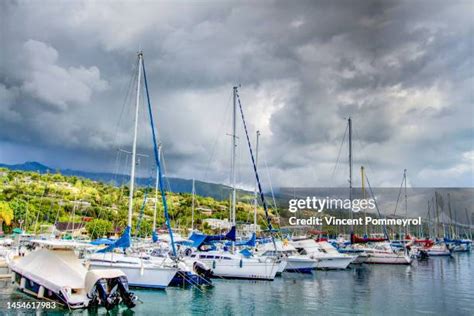 45 Tahiti Sunset Cruise Stock Photos, High-Res Pictures, and Images ...