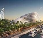 Marsa Al Arab Hotel Dubai Careers Vacancies - uaetopjobs