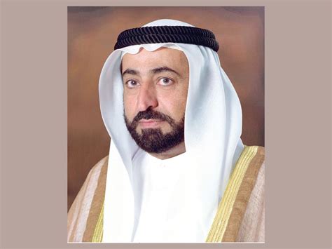 Sharjah Ruler directs organisation of Arab poetry forums in Africa ...