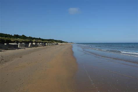 Best Beaches on the Northumberland Coast — Chris and Phoebe Adventures