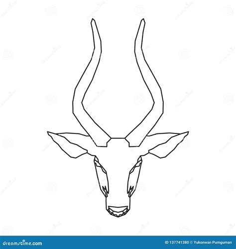 Nyala Cartoons, Illustrations & Vector Stock Images - 140 Pictures to download from ...