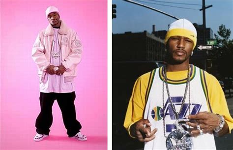 The 25 Most Stylish Def Jam Artists | Complex