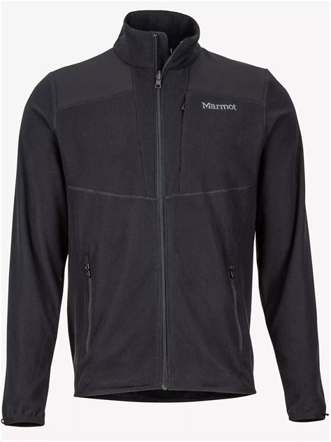 Men's Outdoor Clothing | Marmot