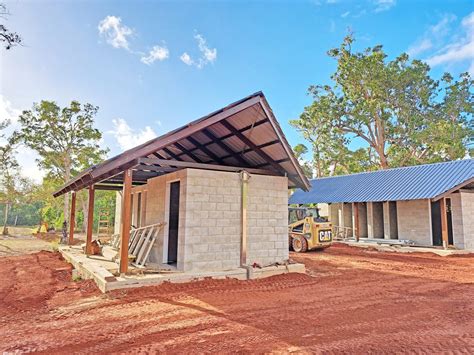 Lockhart River preparing to embrace Cape York's growing tourism ...