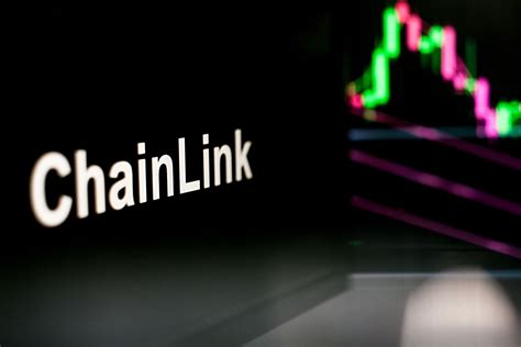 Chainlink Price Prediction 2023: Market Analysis and Opinions - Coindoo