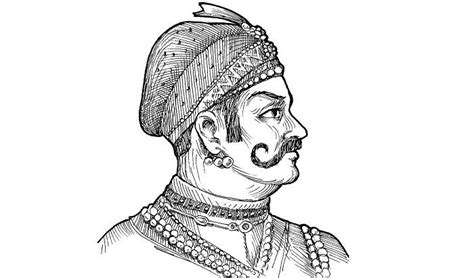 Prithviraj Chauhan Biography – Facts, Life History, Achievements, Death