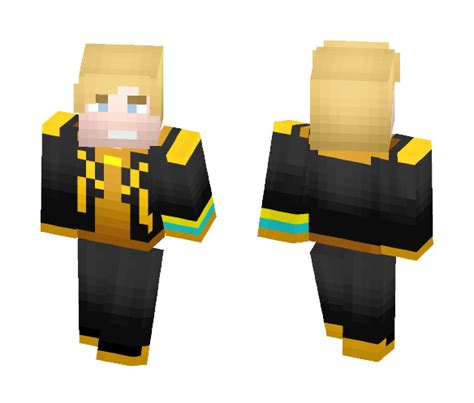 Download Spark [Pokemon Go] Minecraft Skin for Free. SuperMinecraftSkins