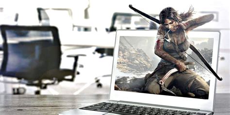 Best Gaming Laptops Under $500 (Updated 2021)