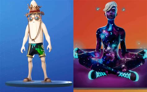 40 Best Pictures Galaxy Scout Skin Fortnite Tracker : Fortnite Scout Tracker Sheryl Haug | cheap ...