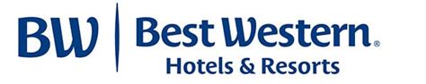 The Brands of Best Western Hotels & Resorts