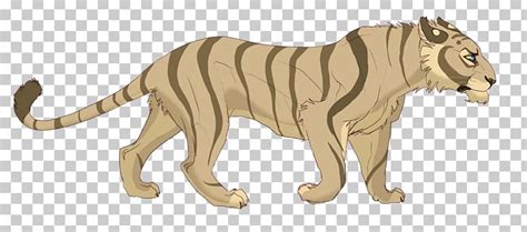 Tigon Liger Tiger Lion Drawing PNG, Clipart, Animal Figure, Animals ...