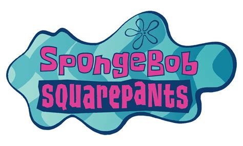 SpongeBob SquarePants Logo And Symbol, Meaning, History,, 42% OFF