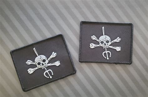 Goon Squad Patch - Etsy UK