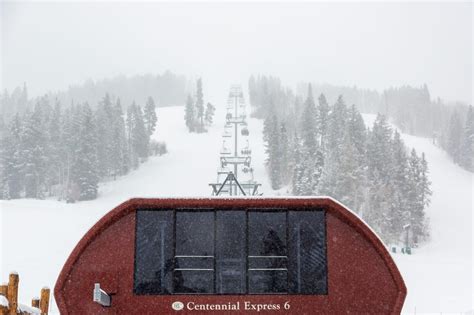 Lift Tickets & Ski Passes - Beaver Creek Ski Resort | Ski Bookings