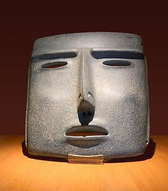 aztec calendar, aztec, museum, mexico, sculpture | Pikist