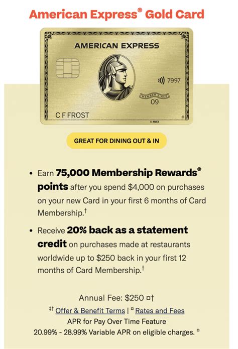 How to Make Sure You Get the Biggest Bonus on the Amex Platinum & Gold ...