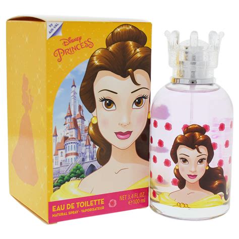 Disney Perfume Bottles | ubicaciondepersonas.cdmx.gob.mx