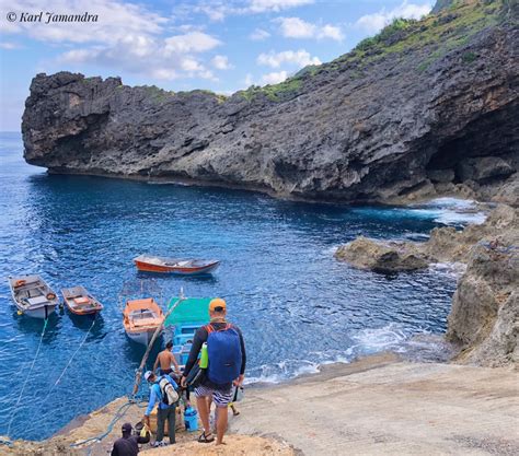 Exploring MAVULIS ISLAND: The Philippines’ Northernmost Island – K.O. the Explorer